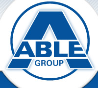 Failsworth Locksmith