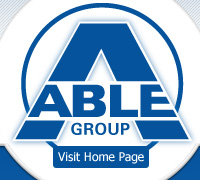 Failsworth Locksmith